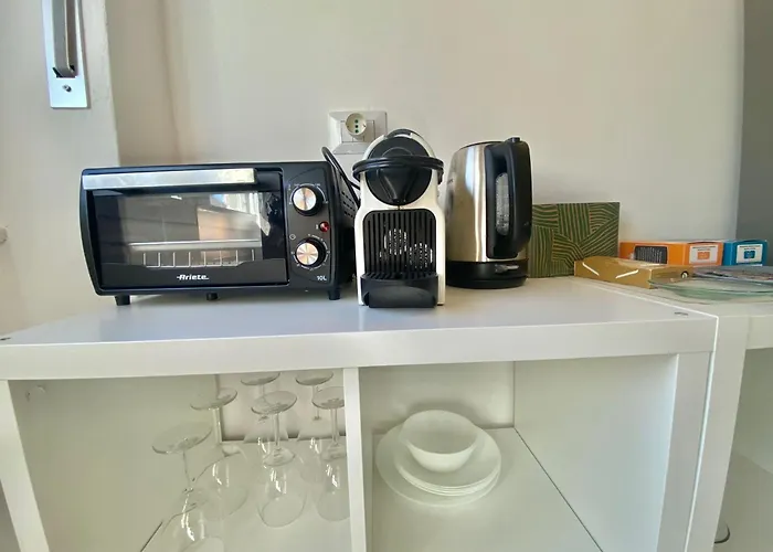 Nolo Urban Nest , Confortevole E Graziosa, Servita Di Tutti I Comfort E Metropolitana Verde Per Stazione Centrale E Garibaldi